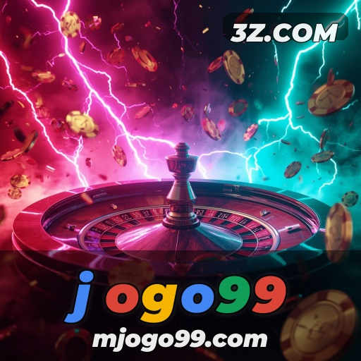 jogo99 Aplicativo Móvel