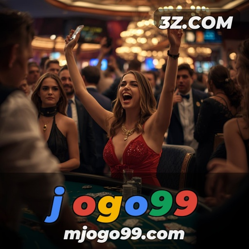 Baixar Jogos Incríveis no Jogo99: A Diversão Espera por Você