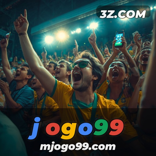 Bônus Imperdíveis no Jogo99: Sua Aventura Começa Aqui