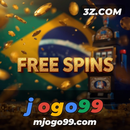 Cassino no Jogo99: Aventura e Emoção em Cada Jogada