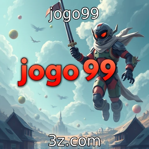 Avanços na tecnologia de jogos em nuvem