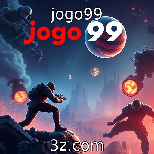 A evolução dos gráficos em jogos de última geração