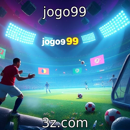 Evolução dos gráficos em jogos de última geração