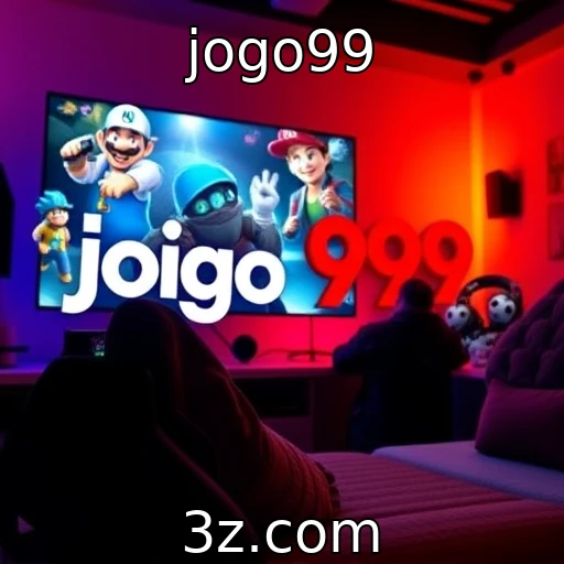 Crescimento das plataformas de streaming de jogos