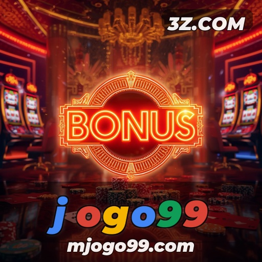 jogo99 Jogos Diversos