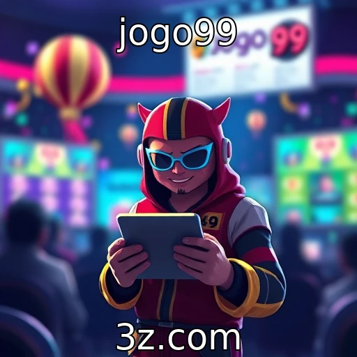 Mudanças nas políticas de monetização em jogos