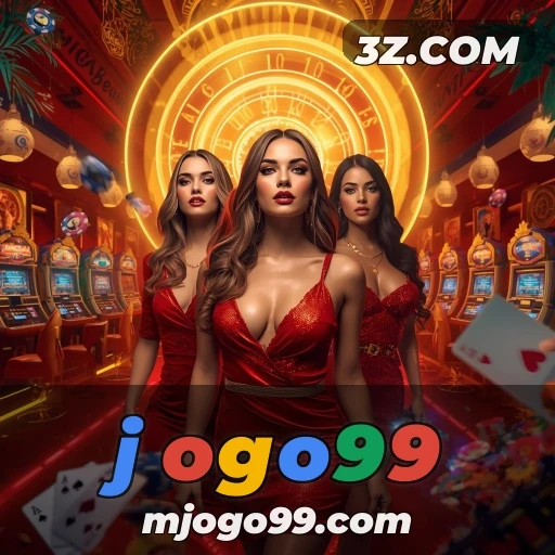 Promoções Atuais