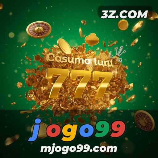 Explore os Slots Incríveis do Jogo99 e Ganhe Prêmios